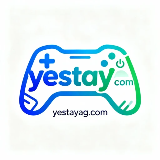 yestaya com