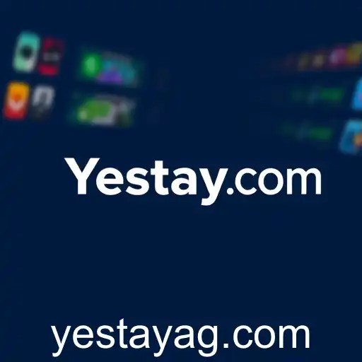 Yestaya Com: The Evolution of Online English Gaming in 2025